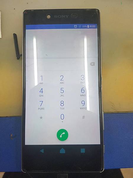 sony z5p銀色 8-1 莫名死板.jpg sony z5p銀色 8-1 莫名死板.jpg