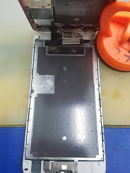I6S粉 8-5號 泡水-2.jpg I6S粉 8-5號 泡水-2.jpg