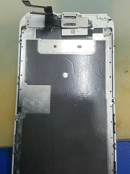 I6S粉 8-5號 泡水-4.jpg I6S粉 8-5號 泡水-4.jpg