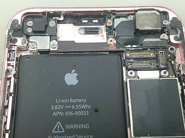 I6S粉 8-5號 泡水-3.jpg I6S粉 8-5號 泡水-3.jpg