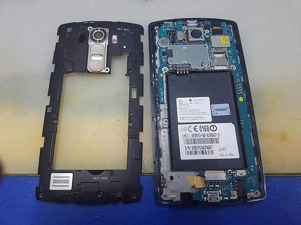 2. LG G4 CPU故障-2.jpg 2. LG G4 CPU故障-2.jpg