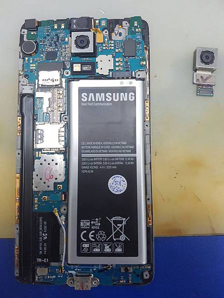 3. 三星 NOTE4 後向機故障-2.jpg 3. 三星 NOTE4 後向機故障-2.jpg