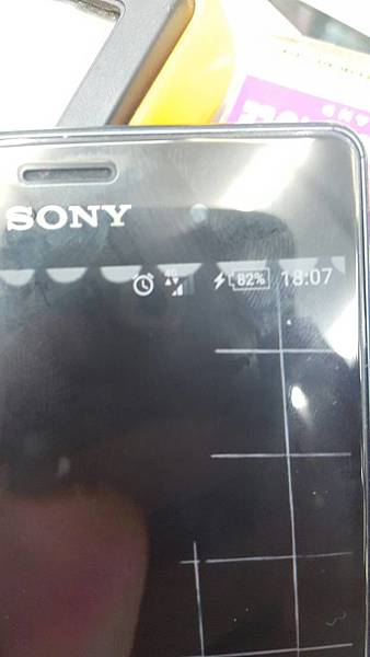 14. SONY Z3 泡水導致有讀卡無訊號-2.jpg 14. SONY Z3 泡水導致有讀卡無訊號-2.jpg