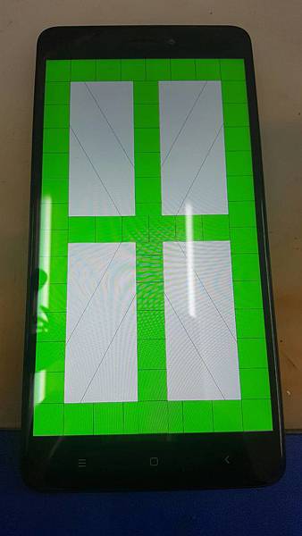 15. 紅米note4x 2泡水無法觸摸 9-23-1.jpg 15. 紅米note4x 2泡水無法觸摸 9-23-1.jpg