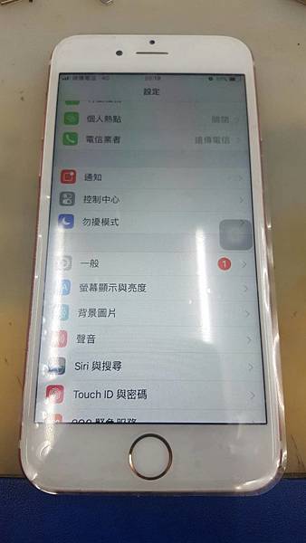 16. I6S 4.7 泡水不開機 死板-4.jpg 16. I6S 4.7 泡水不開機 死板-4.jpg