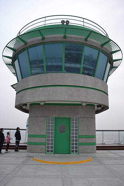 DSC_0165_調整大小.jpg