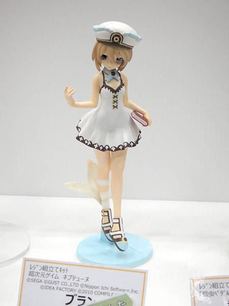 WF2011W-12.jpg