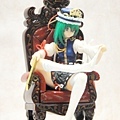 WF2011W-17.jpg