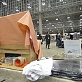 WF2011W-5.jpg