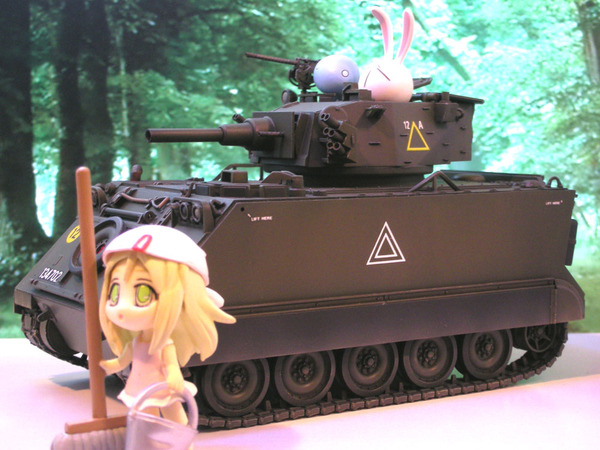 m113a1-2.jpg