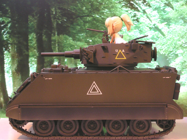 m113a1-3.jpg