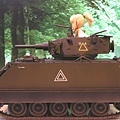 m113a1-3.jpg