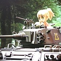 m113a1-5.jpg