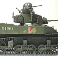 m5a1-5.jpg