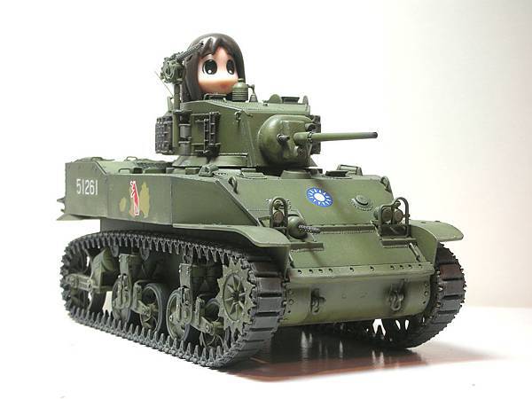 m5a1-6.jpg