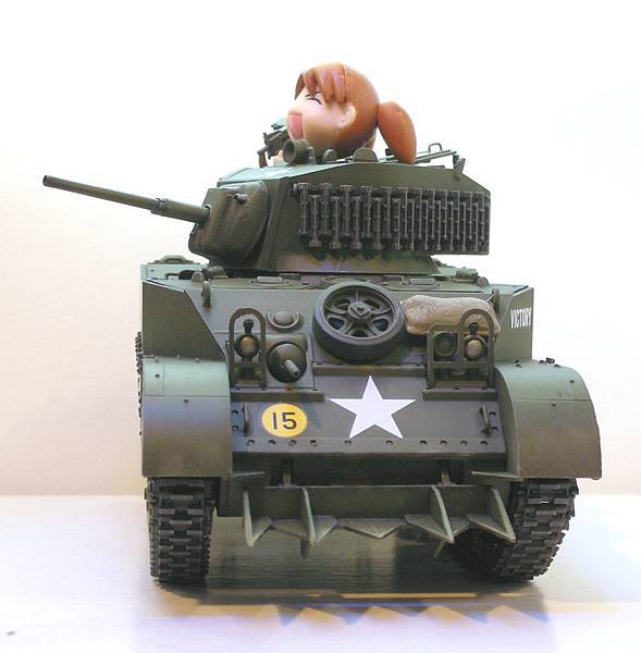 tamiya m5a1-1.jpg