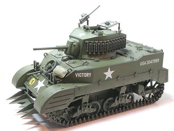 tamiya m5a1-5.jpg