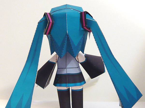 miku5.jpg