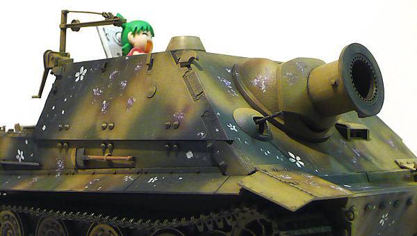 sturmtiger5.jpg