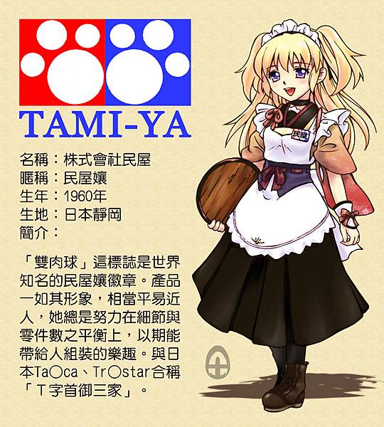 tamiya word.jpg