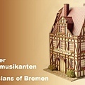 bremen-1.jpg
