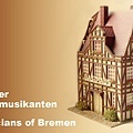 bremen-1.jpg