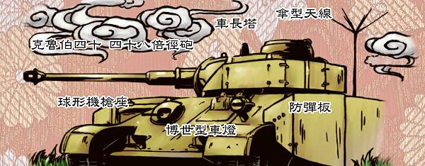 T-34-3color ch.jpg