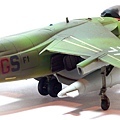 harrier4.jpg