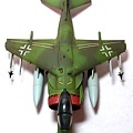 harrier9.jpg