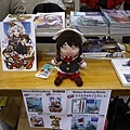 C81-DAY2-3.jpg