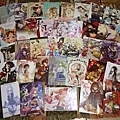 C81-DOUJINSI.jpg