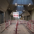 wf2012-3.jpg