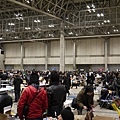 wf2012-4.jpg