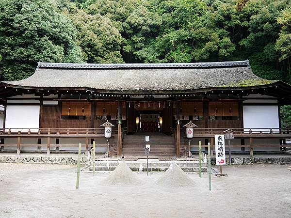 1108-宇治上神社2