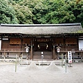 1108-宇治上神社2