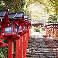 1109-貴船神社階梯