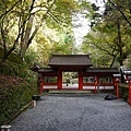 1109-貴船神社奧宮