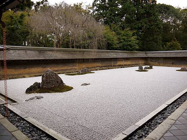 1109-龍安寺2