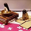 小森霧