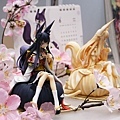 黑蜜NENE