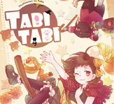 TABITABI-cover-FF