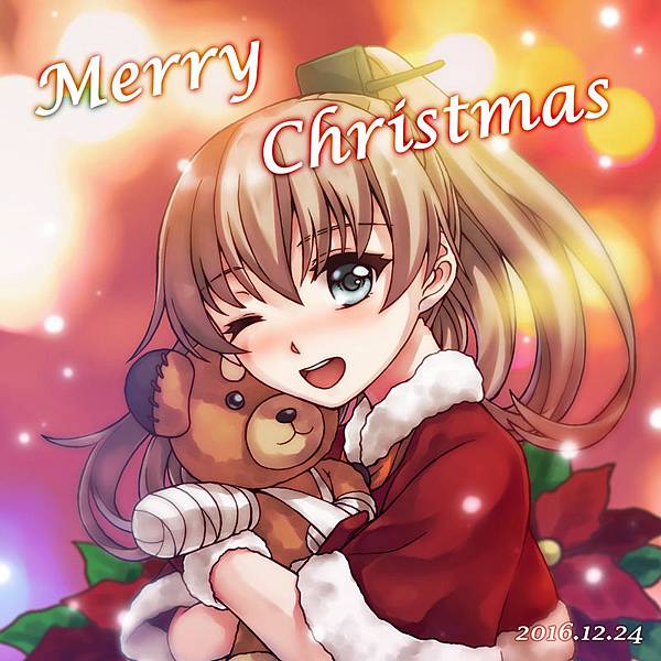 bokono.jpg bokono.jpg