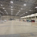 WF2011W-2.jpg