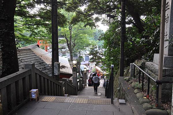 兒玉神社前