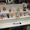 WF2011W-15.jpg