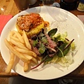 WF2011W-20.jpg