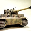 Tiger I-3.jpg