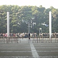 WF2011W-18.jpg