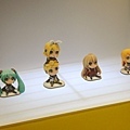 WF2011W-14.jpg