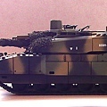 leclerc-2.jpg